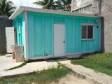 3 East, St. Catherine, Jamaica - House for Sale
